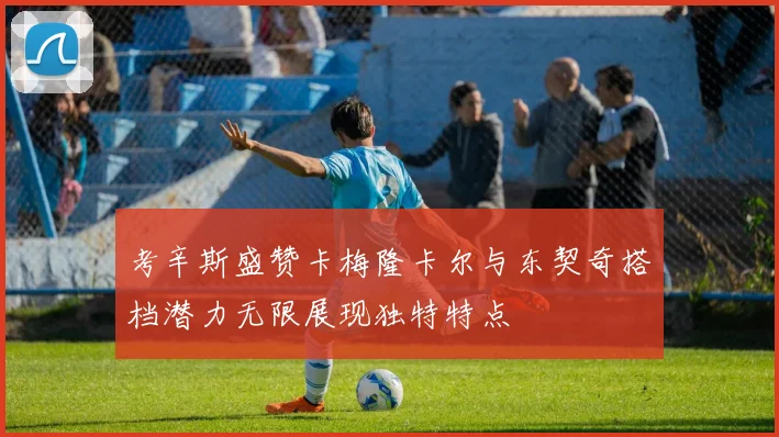 考辛斯盛赞卡梅隆卡尔与东契奇搭档潜力无限展现独特特点